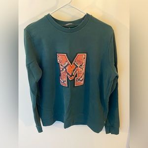 Scotch and Soda Sweatshirt